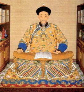 1727ͼƬ