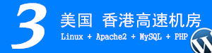 㐀㤀﹖鍞䵑㦍䒍饥❙桑N